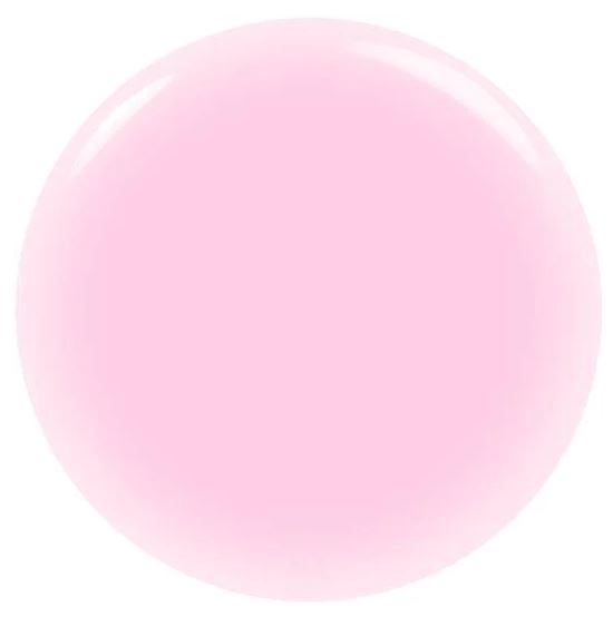 Nagu stiprināšanas līdzeklis Essie Hard To Resist, 13.5 ml