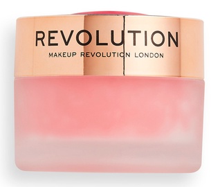 Huulekoorija Makeup Revolution London Sugar Kiss Watermelon Heaven, 15 g