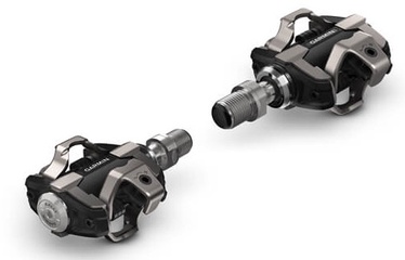 Pedālis Garmin Rally XC200 Pedal Power Meter 010-02388-04