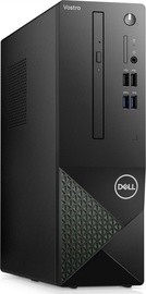 Stacionarus kompiuteris Dell 3710 SFF Vostro Intel® Core™ i5-12400, Intel UHD Graphics 730, 16 GB, 512 GB