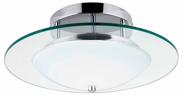 Lampa griesti Spotlight Minnesota 9250128, 22 W, LED, 3000 °K