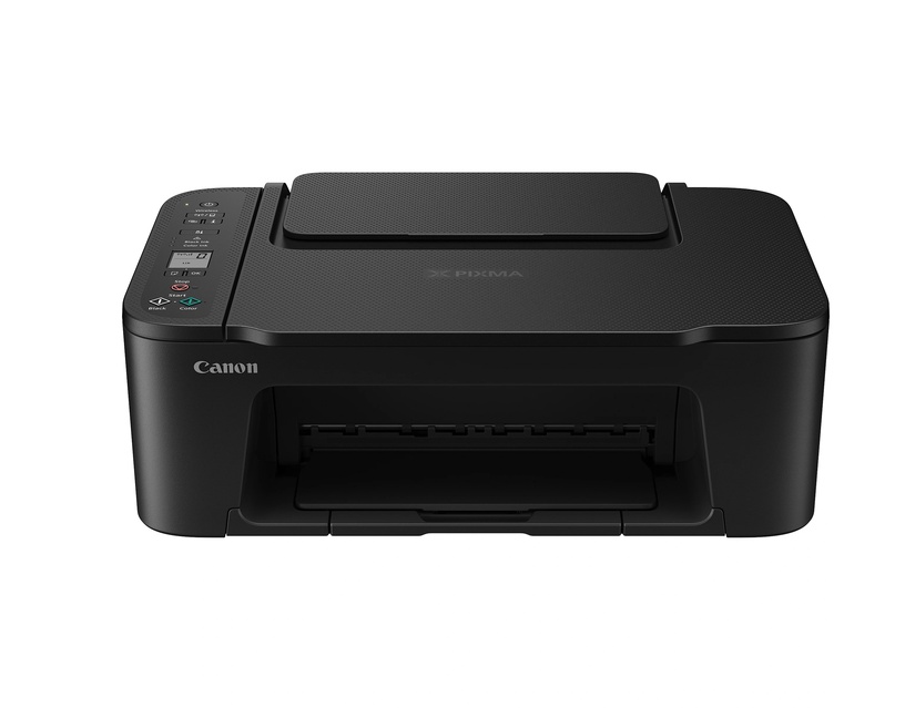 Multifunktsionaalne printer Canon TS3750I, tindiprinter, värviline