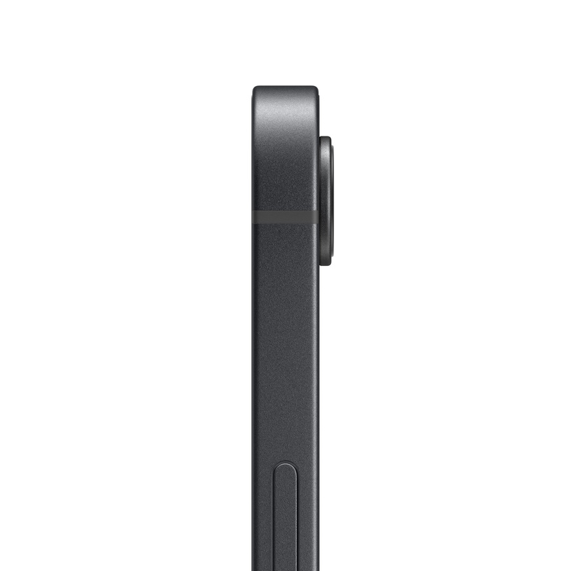 Mobiiltelefon Apple iPhone 16e, 256 GB, black