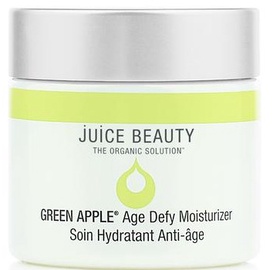 Sejas kopšanas līdzeklis Juice Beauty Green Apple, 60 ml