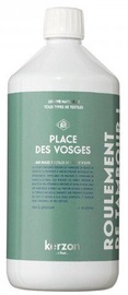 Стиральное мыло Kerzon Place des Vosges, 1 кг