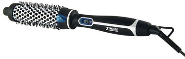 Plaukų formavimo šukos Zimber 10903 ION Brush