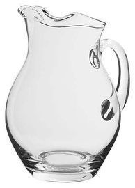 Kann Ice Lip THK-063814, klaas, 1.5 l