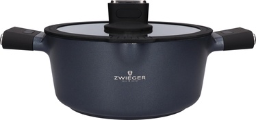 Katls Zwieger Vesna, 24 cm, 3.5 l