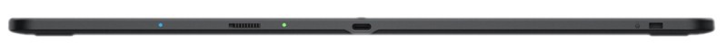 Графический планшет Xencelabs M Bundle, 320.5 мм x 232.85 мм x 8 мм, черный