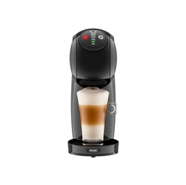 Капсульная кофемашина Dolce Gusto EDG226.A, черный