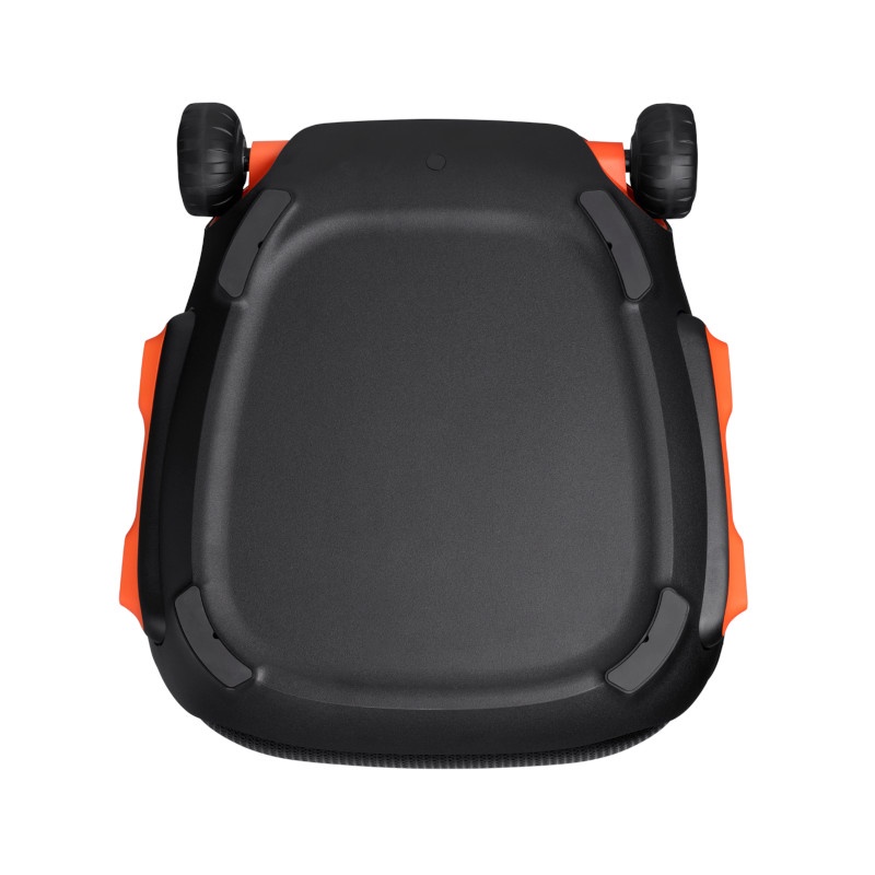 Helisüsteem JBL Partybox 710, 800 W