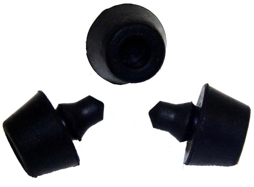 Grila kājas Cobb Grill Legs 0268