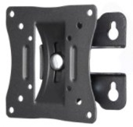 Hoidik ART RAMT ACV-25, 10-27", 15 kg