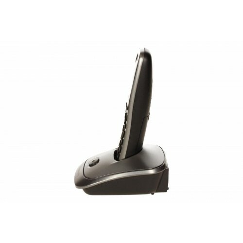 Lauatelefonid Panasonic, juhtmeta
