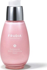 Sejas serums sievietēm Frudia Pomegranate, 50 g