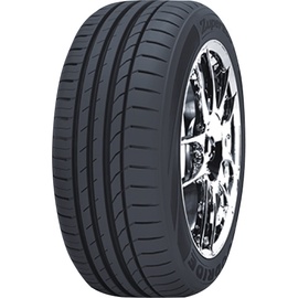 Летняя шина Westlake ZuperEco Z-107 205/55/R17, 95-W-270 km/h, XL, C, B, 72 дБ