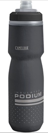 Термобутылка Camelbak Insulated Podium, черный, полипропилен (pp), 0.71 л