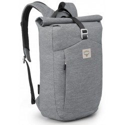 Рюкзак Osprey, серый