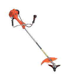 Bensiinimootoriga murutrimmer TamerPro BC52D