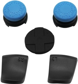 Aksessuaar PlayStation 5 controller button set