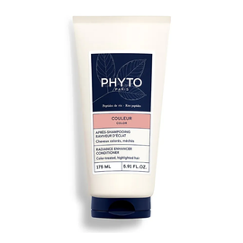 Кондиционер для волос Phyto Color Shine-reviving, 175 мл