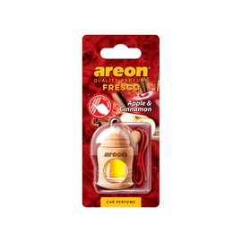 Oсвежитель воздуха для автомобилей Areon