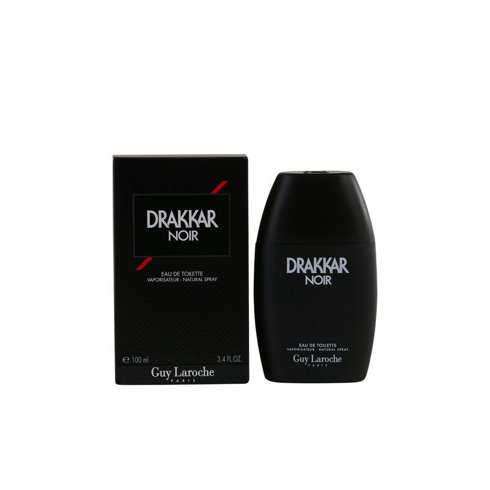 drakkar noir perfume price