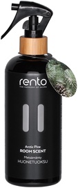 Kodulõhnastaja Rento Arctic Pine, 400 ml