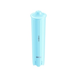 Kafijas automāta filtrs JURA Claris Blue+