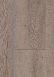 Lamināts ar paaugstinātu mitruma izturību Kronotex Mammut Plus 10204011, 10 mm, 33