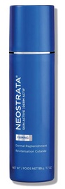 Nakts krēms sievietēm Neostrata Skin Active, 50 g