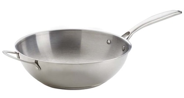 Panna Napoleon Wok 70028, 30 cm x 30 cm