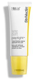 Serums StriVectin Tightening Neck Serum Roller, 50 ml, sievietēm