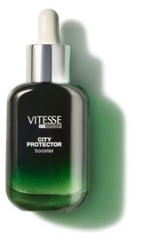 Serums Vitesse City Protector, 30 ml