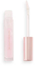 Huuleseerum Makeup Revolution London Glow Lip Serum, 3.6 ml