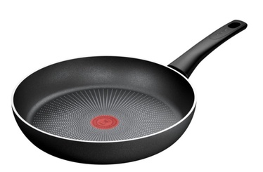 Praepann Tefal Force, 28 cm, alumiinium