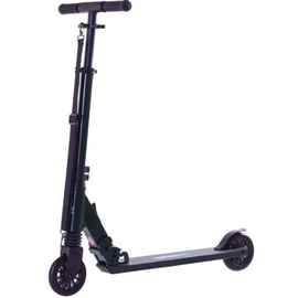 Skūteris Rideoo 120 City, zaļa
