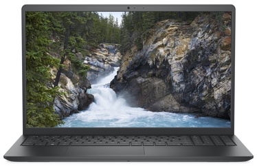 Sülearvuti Dell Vostro 3515, AMD Ryzen™ 5 3450U, 8 GB, 512 GB, 15.6 "