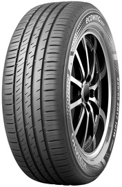 Vasaras riepa Kumho 215/60/R16, 99-V-240 km/h, B, B, 70 dB