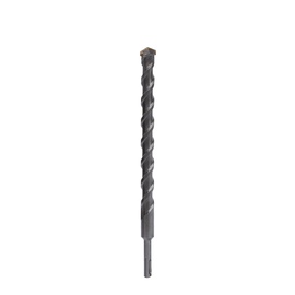 Urbis Haushalt, betons/mūra, sds plus (te-c), 22 mm x 310 mm, 1 gab.