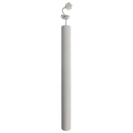 Valgust siinide jaoks DPM X-Line STP-12W-60W, 12 W, LED, 4000 °K