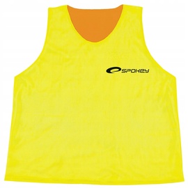 Sporta veste Spokey Shiny Shirt, 65 cm x 57 cm