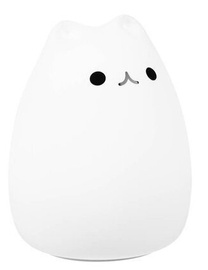 Öölamp Iso Trade Kitten XL15192, 0.5 W