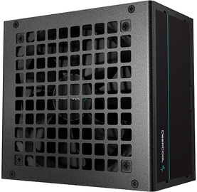 Maitinimo blokas Deepcool PF650 650 W, 12 cm