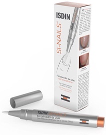 Масло для ногтей Isdin Si-Nails, 2.5 мл