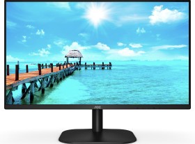 Monitorius AOC 27B2AM, 27", 4 ms