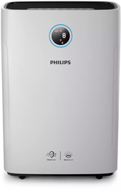 Gaisa attīrītājs Philips AC2729/13