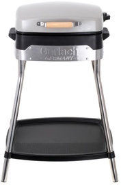 Elektrigrill Gerlach GL 6611