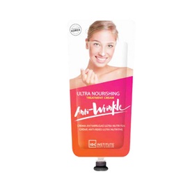 Sejas krēms IDC Institute Treatment, 40 ml, sievietēm