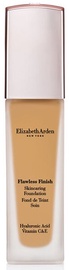 Tonālais krēms Elizabeth Arden Flawless Finish 430W Tan, Warm Yellow, 30 ml